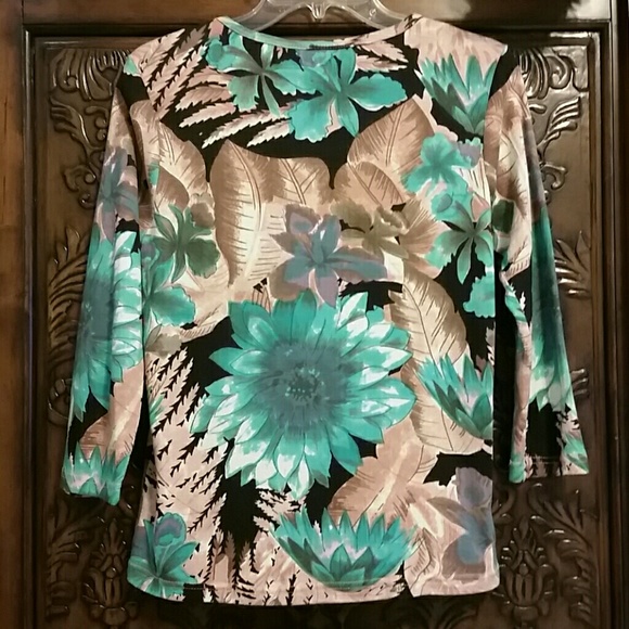 Take Two - Picture 5 of 6